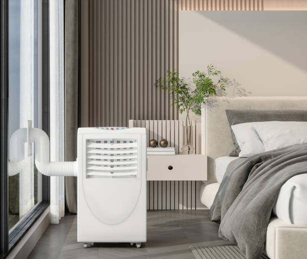Best Air Conditioning Repair  in Parker, FL